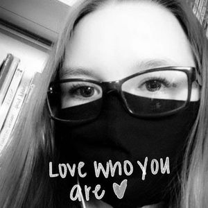 Meet your Posher, Kylee